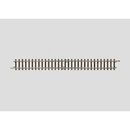 Rail De Compensation Droit Straight Adjustment Track Z