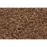Ballast Brun moyen / Medium brown ballast, shaker 945 cm³