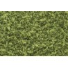 Flocage vert clair / Coarse turf light green, Shaker 945cm³