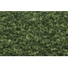 Flocage vert moyenr / Coarse turf medium green, Shaker 945cm³