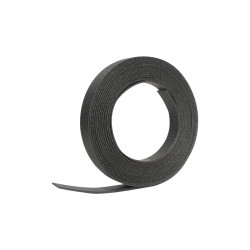 Bande de mousse continue / Track-Bed Roll N