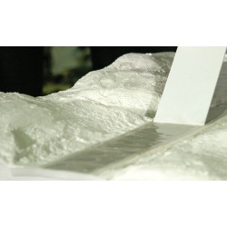 Plâtre/Enduit pour routes Smooth-It Plaster