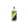 Colle styropor / Foam Tack Glue
