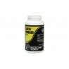 Latex Caoutchouc / Latex Rubber , 473 ml