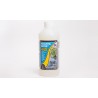 Resine realistic water 470 ml