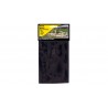 Moule souple pour rochers / Outcroppings Rock Mold