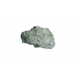 Moule souple rochers / Rock Mass Mold