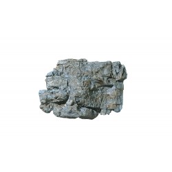 Moule souple rochers / Layered Rock Mold