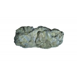 Moule souple rochers / Washed Rock Mold