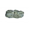 Moule souple rochers / Washed Rock Mold