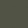 Model Color Cam. Vert Olive / Cam.Olive Green Mat, FS34083, RLM80, 18 ml