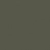 Model Color Vert Foncé Us Dark Green Mat, FS34079, 18 ml