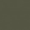 Model Color Vert Refractaire / Retractive Green Mat, RAL6003, FS34082, 17 ml