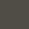 Model Color Usa Olive Drab Mat, FS34084, 18 ml