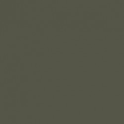 Model Color Gris Olive Grey Mat, RAL6006, 17 ml