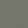 Model Color Gris Vert / Green Grey Mat, RAL7003, RLM2, 18 ml