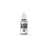 Model Color Vert Pastel Green Mat, FS34424, 17 ml