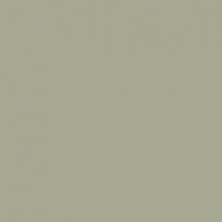 Model Color Vert Pastel Green Mat, FS34424, 17 ml