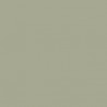 Model Color Vert Pastel Green Mat, FS34424, 17 ml