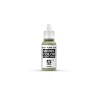 Model Color Gris Pierre / Stone Grey Mat, RAL7030, FS36357, 17 ml