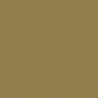 Model Color Jaune Pierre / Middlestone Mat, RAL1020, 17 ml
