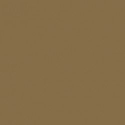 Model Color Gris Khaki Grey Mat, 18 ml