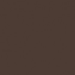 Model Color Bois / Woodgrain Transparent