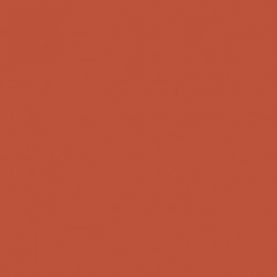 Model Color Rouge Amarante / Amaranth Red Mat, 17 ml