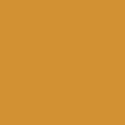 Model Color Patine Ocre / Tan Glaze, RLM27, 17 ml
