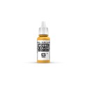 Model Color Bois Naturel / Natural Wood Transparent, 17 ml (183)