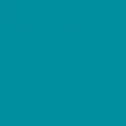 Model Color Turquoise Clair / Light Turquoise Mat, 18 ml