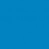 Model Color Bleu Andrea Blue Mat, RAL5012, 18 ml