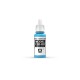 Model Color Bleu Ciel Profond / Deep Sky Blue Mat, FS35250,17 ml