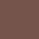 Model Color Brun Acajou / Mahogany Brown Mat, RAL8002, 18 ml