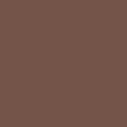 Model Color Brun Acajou / Mahogany Brown Mat, RAL8002, 18 ml