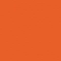 Model Color Orange Foncé / Bright Orange Mat,  RAL2004, 18 ml