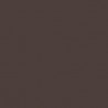 Model Color Patine Brun / Brown Glaze, 17 ml