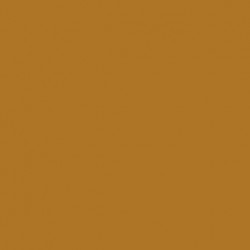 Model Color Brun Ocre / Ochre Brown Mat, 17 ml