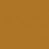 Model Color Brun Ocre / Ochre Brown Mat, 17 ml