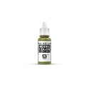 Model Color Or Olive / Golden Olive Mat, 17 ml (79)