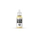 Model Color Jaune Glace / Ice Yellow Mat, 17 ml