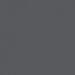 Model Color Gris Vert / Grey Green Mat, FS36134, RLM66, 18 ml