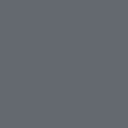 Model Color Gris Basalt Grey Mat, RAL7012, FS36152, RLM75, 17 ml