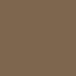 Model Color Us Field Drab Mat, FS30118, 18 ml
