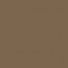 Model Color Us Field Drab Mat, FS30118, 18 ml