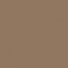 Model Color Brun Beige Brown Mat, FS31090, 18 ml