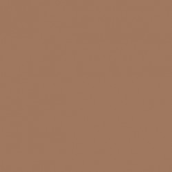 Model Color Brun Sable / Brown Sand Mat, RLM79, 18 ml