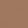 Model Color Brun Sable / Brown Sand Mat, RLM79, 18 ml