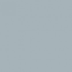 Model Color Bleu Gris Pale Grey Blue Mat, FS36473, RLM76, 18 ml