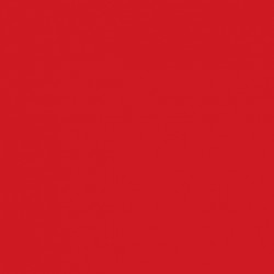 Model Color Rouge Vermillion Mat, 18 ml